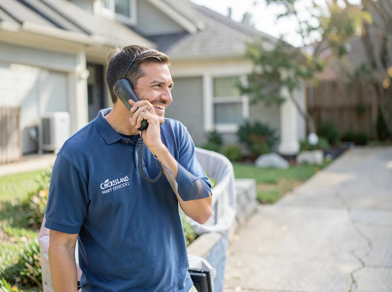 Heat Pump Installation El Paso, TX FAQs